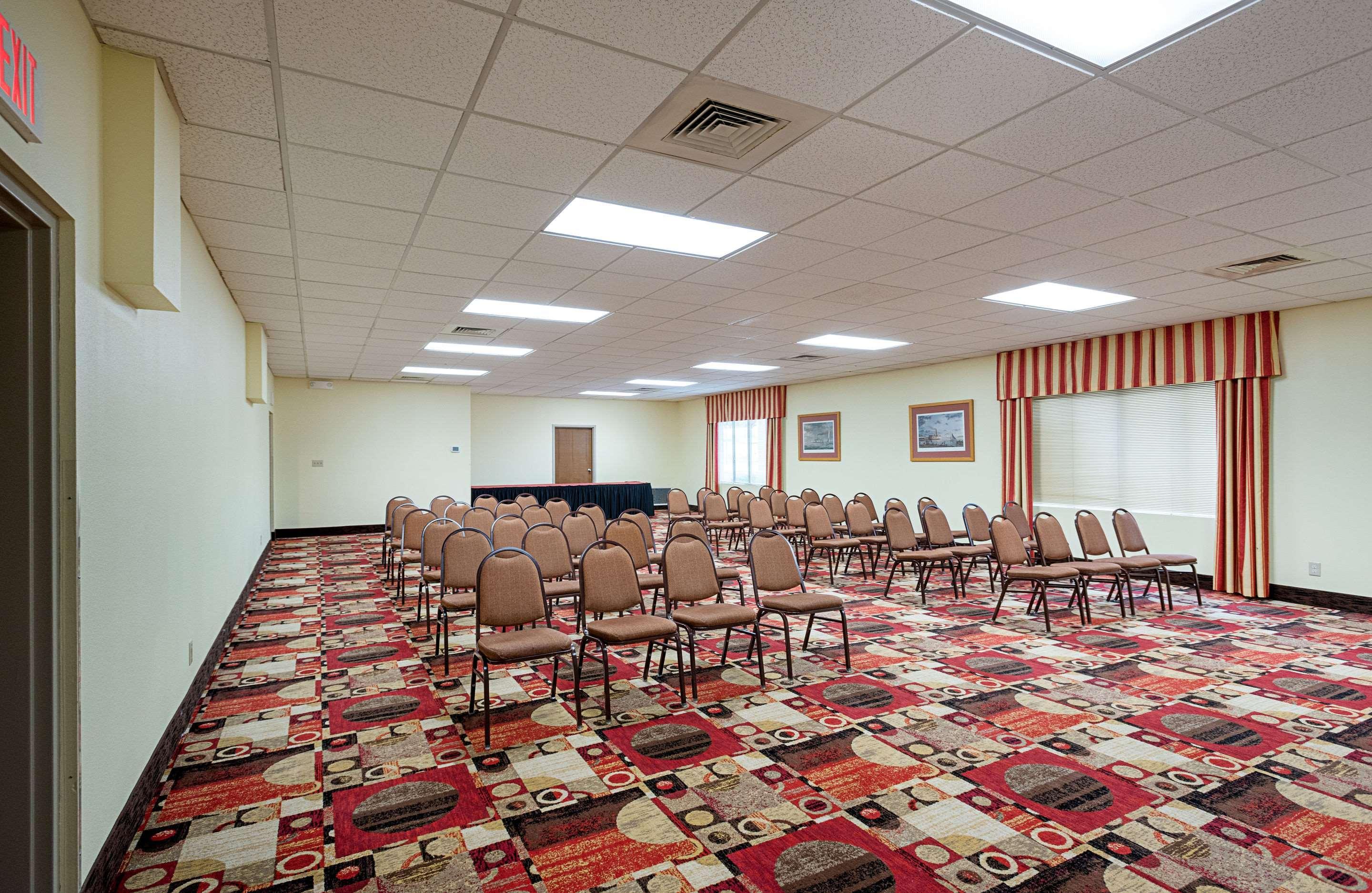 Quality Inn Easton Kültér fotó