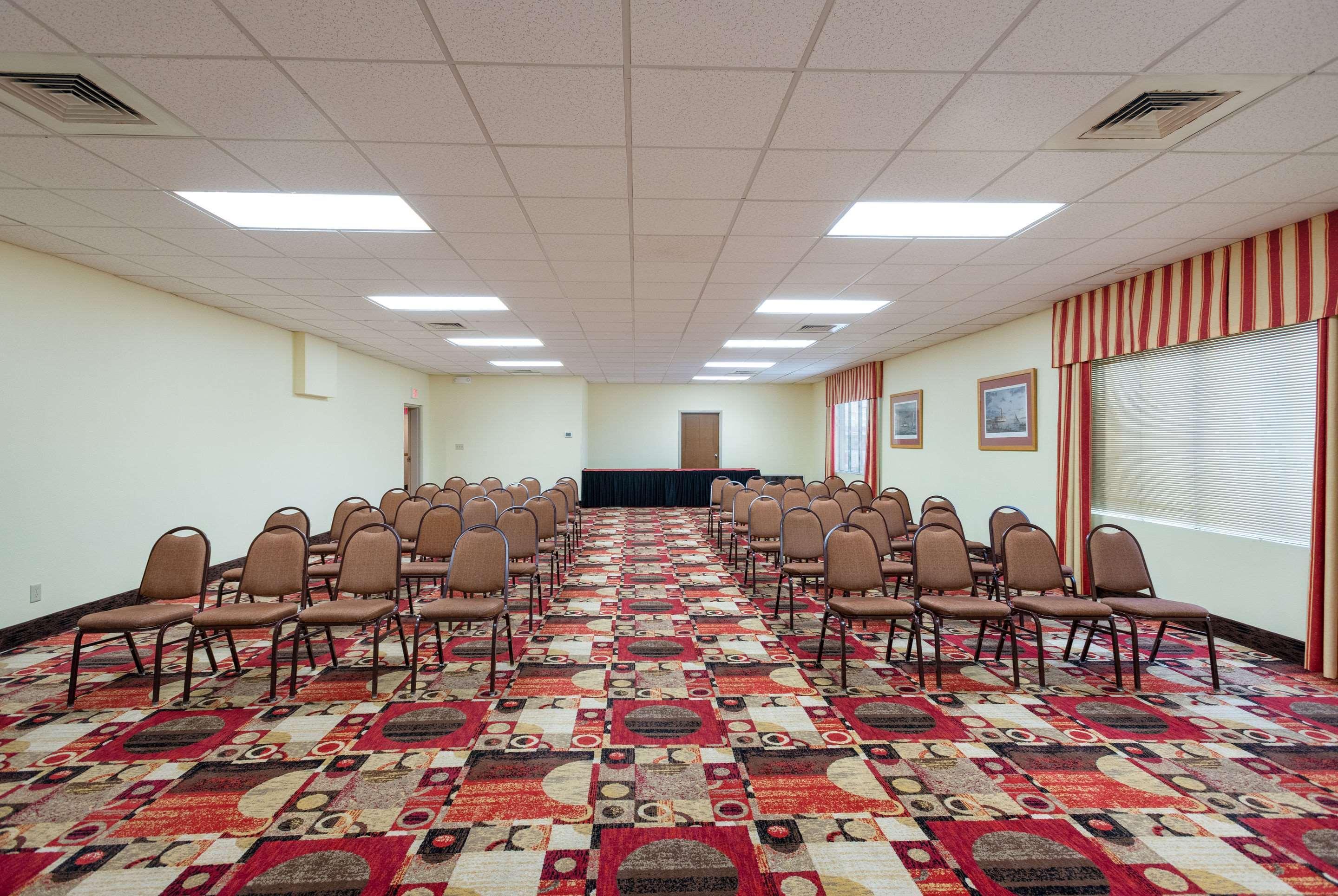Quality Inn Easton Kültér fotó