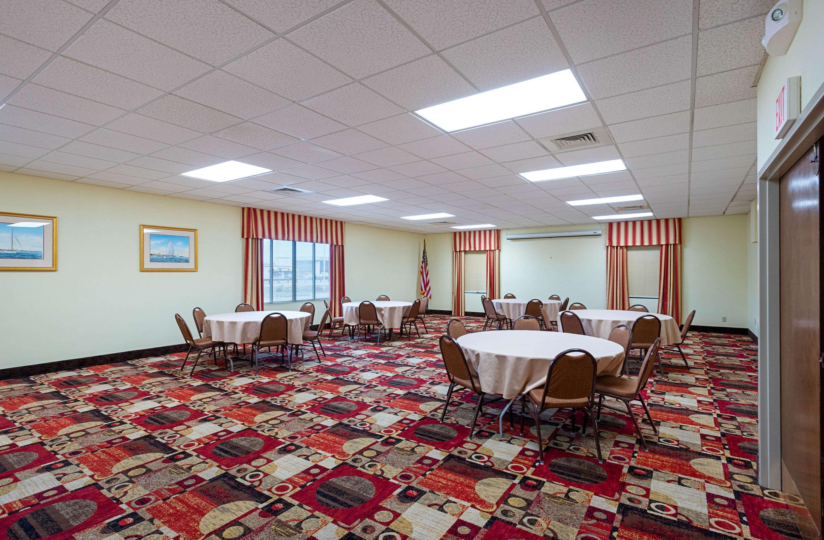 Quality Inn Easton Kültér fotó